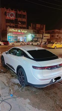 تويوتا كراون